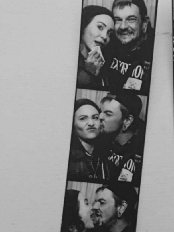 Why Women Call Men Daddy In Bed And Why It S Hot Yourtango